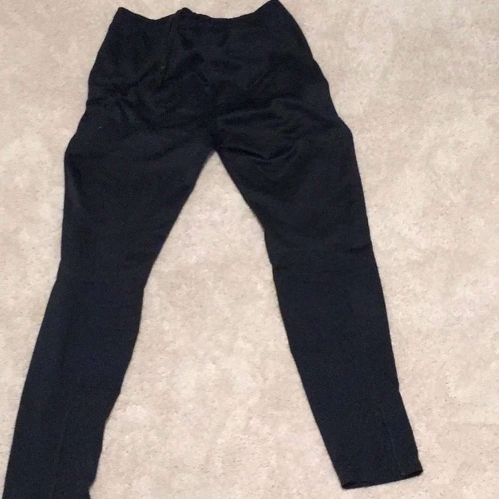 New Balance AS Roma Training Pants - Picture 2 of 2